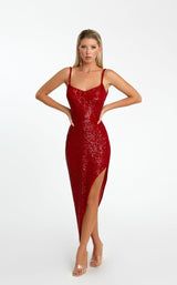 4 of 7 https://player.vimeo.com/video/474390299