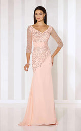 1 of 2 Cameron Blake 116651 Oyster