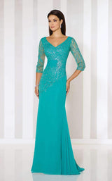 2 of 2 Cameron Blake 116651 Jade