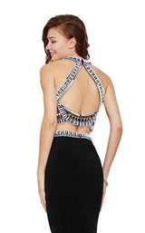 4 of 4 Angela and Alison 71015