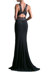 3 of 6 Cinderella Divine 71041 Black