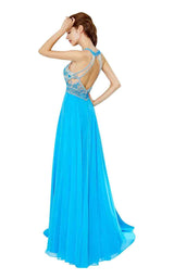 2 of 4 Angela and Alison 71062