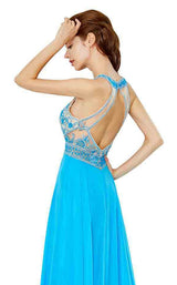 4 of 4 Angela and Alison 71062