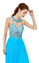 3 of 4 Angela and Alison 71062