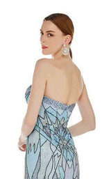 8 of 8 Angela and Alison 71080