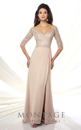 1 of 4 Mon Cheri 116942 Champagne