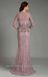 4 of 5 Feriani 18512 Mauve