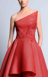 Beside Couture BC1117 Red