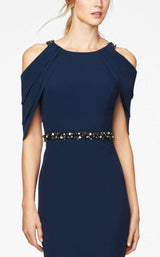 3 of 4 Daymor 350 Midnight