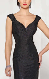 4 of 5 Cameron Blake 216676 Black