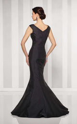 3 of 5 Cameron Blake 216676 Black