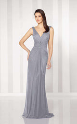 3 of 4 Cameron Blake 216681 Smoke