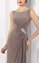 4 of 5 Cameron Blake 216690 Mink