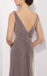 5 of 5 Cameron Blake 216690 Mink