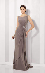 1 of 5 Cameron Blake 216690 Mink