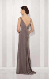 3 of 5 Cameron Blake 216690 Mink