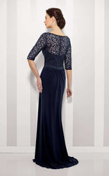 3 of 5 Cameron Blake 216695 Navy