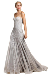 1 of 8 Andrea and Leo A0261