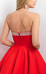 4 of 4 Blush 11152 Purple