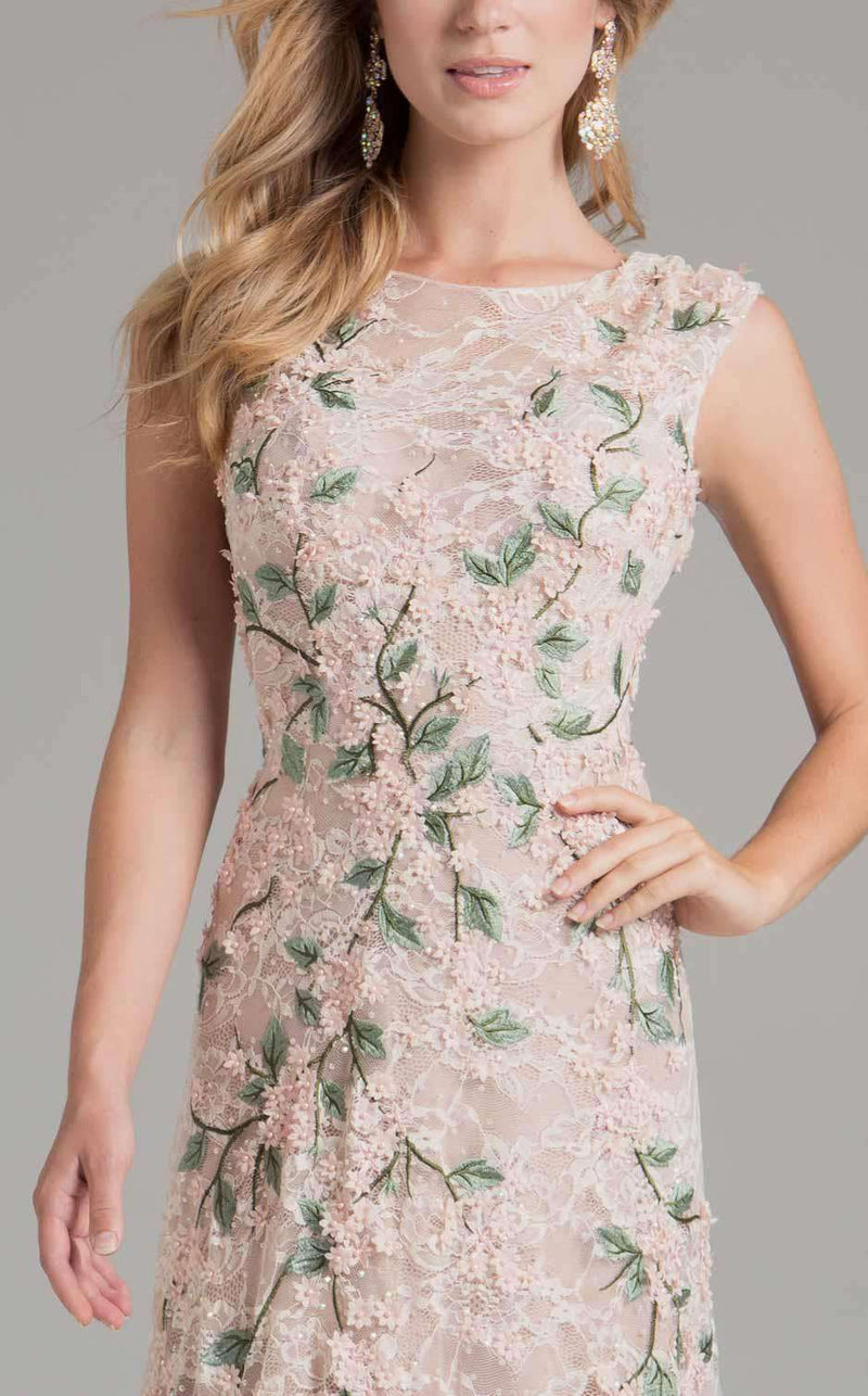 Lara 32966 Floral