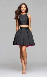 9 of 9 https://youtu.be/Kkzq3dqA3ZE