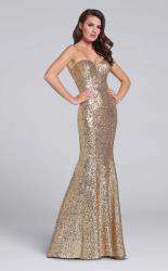 6 of 6 https://www.youtube.com/embed/58Lr5Ah5B_o