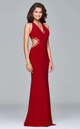 5 of 6 Faviana 7959 Ruby
