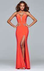 8 of 8 https://www.youtube.com/embed/v1sHb9xBngs