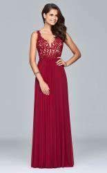 11 of 11 https://youtu.be/hZgERN0UW1M