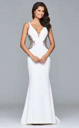 15 of 15 https://www.youtube.com/embed/v9WBzBFxcK0