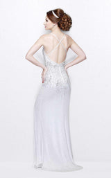 6 of 10 Primavera Couture 1818 Ivory