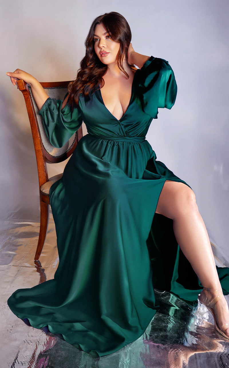 Cinderella Divine 7475C Dress Sale | TheDressWarehouse.com Everything on sale, Always! Cinderella Divine 7475C Dress Sale | TheDressWarehouse.com Everything on sale, Always!