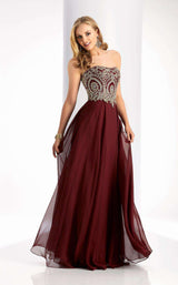 1 of 7 Clarisse 3000 Marsala