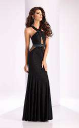 5 of 5 https://www.youtube.com/embed/Mjkq5xz7mVQ