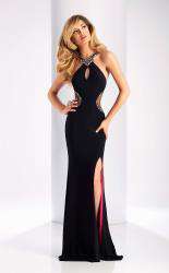 5 of 5 https://www.youtube.com/embed/kmsBQzA5gbM