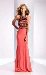 5 of 5 https://www.youtube.com/embed/2pb7IF-7AbY