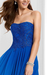 6 of 7 Clarisse 3213 Royal