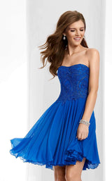 1 of 7 Clarisse 3213 Royal