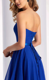 7 of 8 Clarisse 3215 Royal