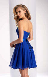 4 of 8 Clarisse 3215 Royal