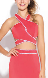 5 of 6 Madison James 17233 Coral