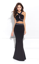 1 of 6 Madison James 17233 Black