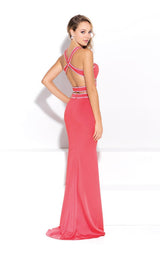 4 of 6 Madison James 17233 Coral