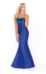 2 of 3 Madison James 17258 Royal