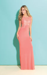 1 of 2 Madison James 17275 Coral