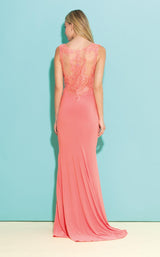 2 of 2 Madison James 17275 Coral