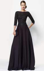 4 of 7 https://www.youtube.com/embed/jZGuay6pNAQ