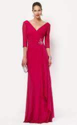 1 of 7 https://youtu.be/IJitI2KsUxM