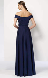 3 of 7 Alyce 27123 Navy