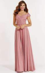 7 of 7 https://youtu.be/2Qguvy744BA